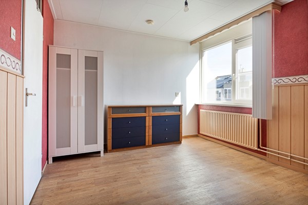 Veni_Vendi Tafelbaai_CapelleaandenIJssel (18).jpg